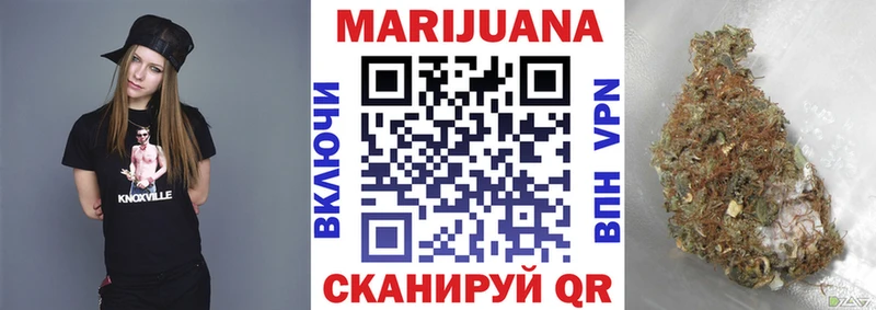 гидра ссылки  купить наркоту  Каргат  Бошки марихуана план 